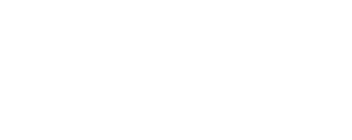 Systemy